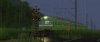 Screenshot_Wakayama-Sakurai Line_34.43948-135.76347_14-41-42.jpg