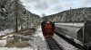Screenshot_Feather River Canyon Enhanced_39.74615--121.47006_11-33-27.jpg