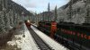 Screenshot_Feather River Canyon Enhanced_39.88306--121.37172_12-03-12.jpg