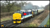 2024-03-09 13_05_23-UNSEEN MEGA thrash CLASS 37 footage from 2022 - YouTube – Mozilla Firefox.png