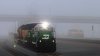EMD GP38-2 15.jpg