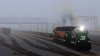 EMD GP38-2 16.jpg