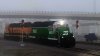 EMD GP38-2 18.jpg