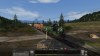 2024-03-09 15_35_12-Train Simulator (x64).png