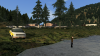 2024-03-09 16_24_48-Train Simulator (x64).png