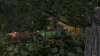 2024-03-09 16_32_55-Train Simulator (x64).png