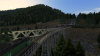 2024-03-09 17_10_32-Train Simulator (x64).png