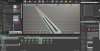 track_rule_step1.JPG