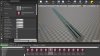 change_track_loft_rule.JPG