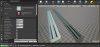 change_track_loft_rule_2.JPG