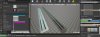 change_track_loft_rule_3.JPG