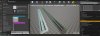 change_track_loft_rule_4.JPG