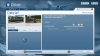 2024-03-09 17_51_36-Train Simulator (x64).png