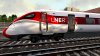 Screenshot_South Western Main Line - Southampton to Bournemouth_50.90745--1.41543_05-10-24.jpg