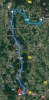 Screenshot_20240309_125600_Maps.png