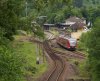 drehscheibe-biebermuehle-sonderzuege-zum-rheinland-pfalz-699633.jpg