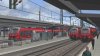 IMG_8122.jpeg