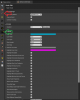 Screenshot (10140).png