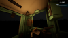 Screenshot 2024-03-09 224852 (Large).png