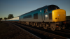 30beaadb-ca10-4d0a-8ffc-a1b53dc17539.png
