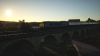 378f26c8-bd96-4d75-9acc-541a228b8664_edit_3757846156632839.png