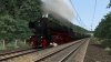 Screenshot_[GER] Frankfurt - Koblenz  (Beta)_50.32793-7.58462_11-14-07.jpg