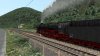 Screenshot_[GER] Frankfurt - Koblenz  (Beta)_50.31500-7.58800_11-16-22.jpg