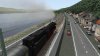 Screenshot_[GER] Frankfurt - Koblenz  (Beta)_50.30375-7.59379_11-17-54.jpg