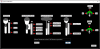 Raildriver - full.png