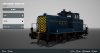 Sentinel-NCB-Blue.jpg