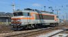 sncf.jpg