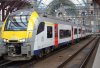 desiro ML.jpg