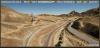 2024-03-10 17_33_29-Train Sim World Editor Build_ 218 (Public).png