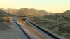 2024-03-10 18_27_20-Run 8 Train Simulator III.png