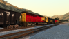 2024-03-10 18_29_42-Run 8 Train Simulator III.png