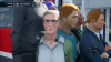 2024-03-11 03_02_48-Train Sim World 4®.png