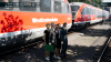 2024-03-11 03_03_43-Train Sim World 4®.png