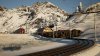 Train Sim World 4_20240310184952.jpg