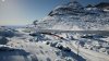 Train Sim World 4_20240310191412.jpg