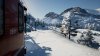 Train Sim World 4_20240310191922.jpg