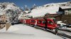 Train Sim World 4_20240310192240.jpg