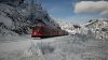 Train Sim World 4_20240310194453.jpg
