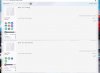 SkyhookfeedbackMidlandMainlineideas2Pg58.JPG