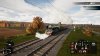 TSW4 FLYING BRAKING ALONE 2.jpg