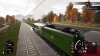 TSW4 - FLYING BRAKING ALONE.jpg