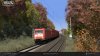 TSC_11March2024.jpg