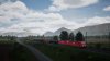IMG_2024.03.11-20.31.57.jpg