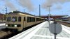 Screenshot_Brennitzer Linienstern_50.74045-5.66941_13-42-30.jpg