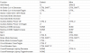 upload_2024-3-11_18-25-43.png