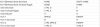 upload_2024-3-11_18-26-14.png